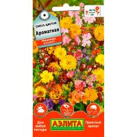 Аэлита Смесь цветов Ароматная 2г