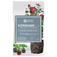 Коренник 5гр пакет 50шт Щелково Агрохим