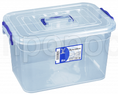 Контейнер 11л мультибокс Контейнер 11л мультибокс