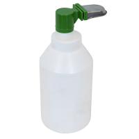 Автопоилка для кроликов 2 л  