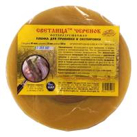 Пленка д/прививки Светлица 80мкм 1,3см*100п.м фоторазруш /100шт/