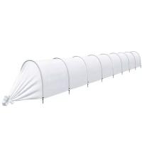 Парник Ленивый 8,5м /5шт/