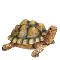 Черепаха L30,5W25H16,5см 626633/F517