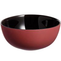 Салатник "VICKY TERRACOTTA" 12см 