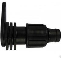 Фитинг Стартер Лента-ЛайФлет рукав 14мм/100шт/500шт/Сантех