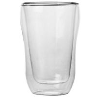 Термобокал 270мл DUOS 