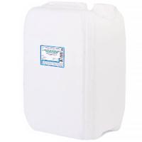 Креолин б/ф 21,5л канистра