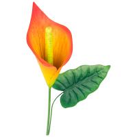 Стикер садовый Калла Манго 108838