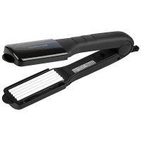 Щипцы д/укладки волос HOMESTAR 30Вт HS-8005/24шт/002809