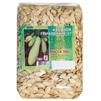 Сембат Фермерская Кабачок Грибовские 37 500г