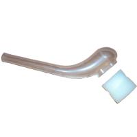 Пчелы Труба для поимки и подсадки матки ЧК