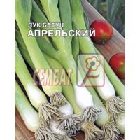 Сембат XXXL Лук батун Апрельский 5г