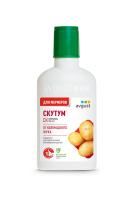 Скутум 100мл 50шт Август Скутум 100мл 50шт Август