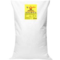 Мука рыбная ДОБРОЖИЛ 40 кг