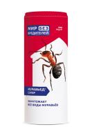 Муравьед СУПЕР 240гр ТУБА 15шт