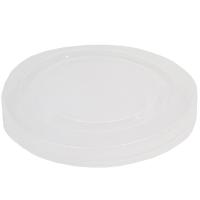 Крышка п/э д/холод. пищ.прод Глобус /250шт/В Крышка п/э д/холод. пищ.прод Глобус /250шт/В