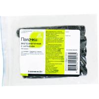 П Палочки внутриматочные с ихтиолом 5шт/20шт/Агрофарм