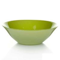 Салатник ГРИН ВИЛЛАНЖ 140мм 10414SLBD14