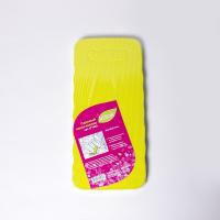 Коврик-мини садовый ПВХ LT7603 /50шт/LISTOK 