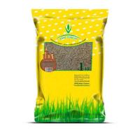 Евро семена ГАЗОН.Евро-Спорт 1кг