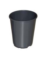 Рассадник 3л 16*19,5см 07173 /30шт/Милих