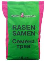 З.К. ГАЗОН.Декоративный для затененных мест 10кг 