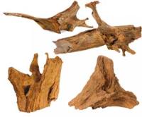 Коряга натуральная Mangro L/200297 Коряга натуральная Mangro L/200297