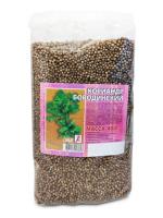 Сембат Фермерская Кориандр Бородинский 400г