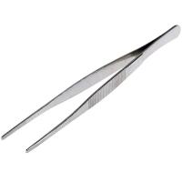  Пинцет анатомический 200мм