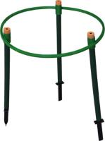 Опора д/ягод.кустарн,цветов "Цветочная гармония" 40*38см/20шт/КА