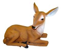 Косуля L-44 123433/F150