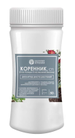 Коренник 50гр банка 32шт Щелково Агрохим