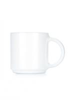 Кружка 340мл "ЭВРИДЭЙ" LUMINARC