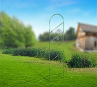 Шпалера Линия мини 140*28см /5шт/Л