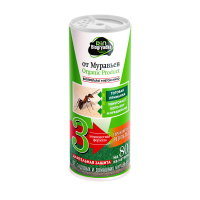 Biogryadka 250гр от муравьев туба