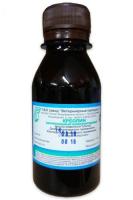 Креолин б/ф 100 мл Креолин б/ф 100 мл