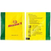 Ветом 1.1 5 гр Ветом 1.1 5 гр