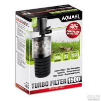 Помпа фильтр 1500л/ч (250-350л)TURBO-1500 /109404 Помпа фильтр 1500л/ч (250-350л)TURBO-1500 /109404