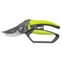 Секатор обводной Профи LPR12066 /6/60шт/LISTOK