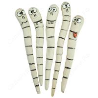 Рыхлитель Червячок 1710/598397 Рыхлитель Червячок 1710/598397