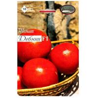Каприс Томат Дебют F1 20*10шт