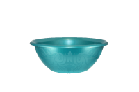 Миска 7л Миска 7л