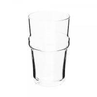 Стакан ГЛАДКИЙ 280мл высокий Стакан ГЛАДКИЙ 280мл высокий