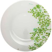 Тарелка обеденная Дэйзи 260мм 10328SLBD65