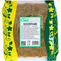 З.У. Козлятник 1 кг. (10шт/уп)