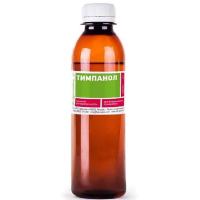 Тимпанол 200 мл