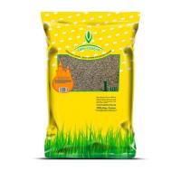 Евро семена ГАЗОН.Евро-Ремонт 1кг