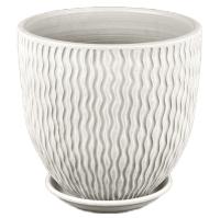 Мане бутон 4л  43-118/575749