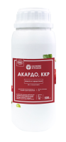 Акардо, ККР 500мл Щелково Агрохим  Акардо, ККР 500мл Щелково Агрохим
