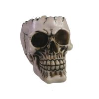 Череп L14W10H11см 715335
